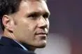 Van Basten