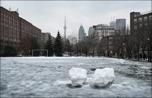icesoccer-300x195
