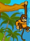Cocobanana aap doh