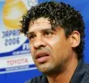 p_frank_rijkaard_3_02.jpg