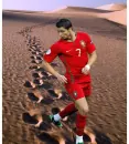 ronaldo-zand-117x130