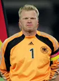 Olivier Kahn