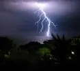 onweer1-117x103