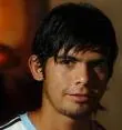 banega.jpg