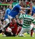 David+Weir+Madjid+Bougherra+Celtic+v+Rangers+CzwFfENUVlHl-117x130