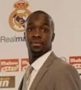 diarra-lassana-2-117x130