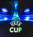 UEFA Cup