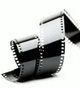 filmrol-117x130