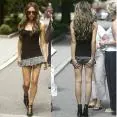 victoria-beckham1.jpg