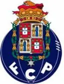 fcporto_logo.jpg