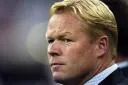 koeman1.jpg