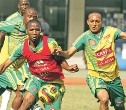 bafana-bafana-training-hard-009