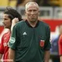 Dick Jol