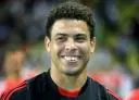 Ronaldo 00