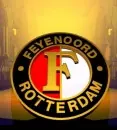 feyenoord-logo-groot-117x130