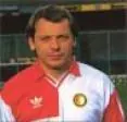 Jozsef_Kiprich