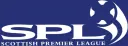 spl_logo.png