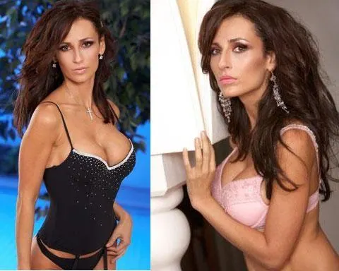 jana1thumbnail
