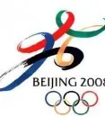 beijing2-117x130