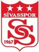 sivass
