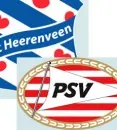 psv