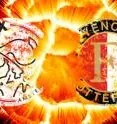 ajax-feyenoord_520x280-117x124