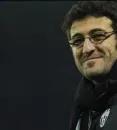 ciro_ferrara_in_2010