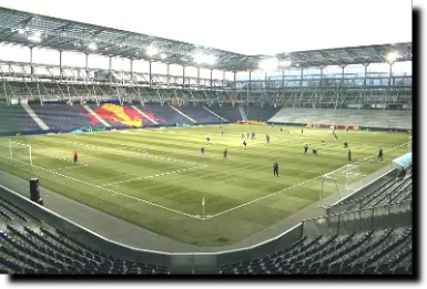 em-stadion-wals-siezenheim.png
