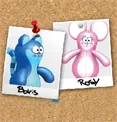 borisrosy