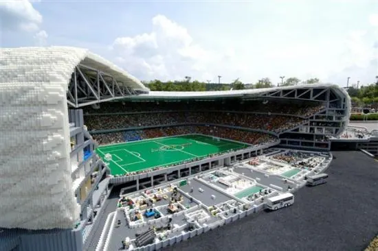 allianz-cross-section