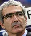 Domenech
