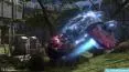 Halo 3