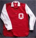 shirta.jpg