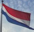 denederlandsevlag.jpg