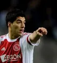 suarez-luis-ajax-6-117x130