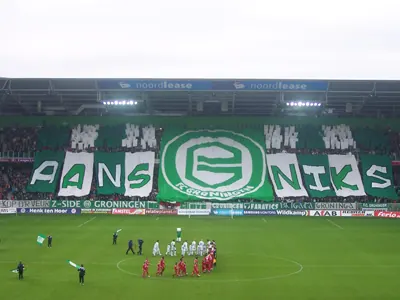fc-groningen-laatste