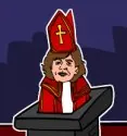 Beunhaas!