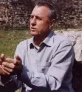 johancruyff-still-01-117x130
