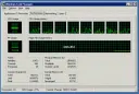 OSM Servers