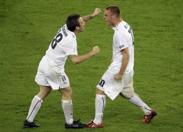 cassano_de-rossi_france