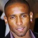 Defoe