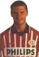 Luc Nilis