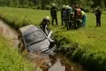 auto_in_sloot.jpg