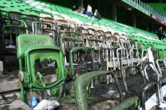 fc-groningen9.jpg