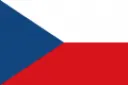 flag_of_the_czech_republic.png