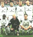unitedplusone1-117x130