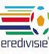 eredivisie4