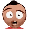 Hakan02