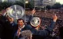 Feyenoord Kampioen