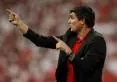 sevillavgetafecopadelreyjuanderamos2_368753.jpg